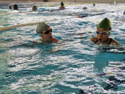 photo-2025-05-18-18-52-36 1